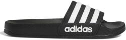 ADIDAS Джапанки adilette shower (g27625)