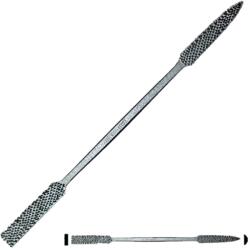 Milani Utensili Raspel pentru sculptura lemn si marmura B671, Milani Utensili (B-671)