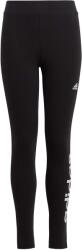 ADIDAS Клин Essentials Linear Logo Cotton Leggings