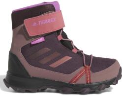 ADIDAS Обувки Terrex Snow COLD. RDY Winter