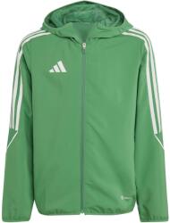 Adidas Ветровка Tiro 23 League Windbreaker - sportdepot - 62,18 лв