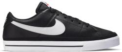 Nike Обувки court legacy nn