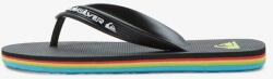 Quiksilver Джапанки molokai core youth - sportdepot - 17,90 лв