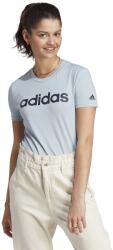ADIDAS Тениска Essentials Slim Logo - sportdepot - 25,41 лв
