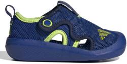 ADIDAS Сандали Altaventure 3 Kids - sportdepot - 52,01 лв