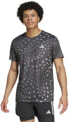 Adidas Тениска AEROREADY T-Shirt