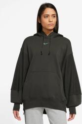 Nike Суитшърт w evrdy mod flc hdy