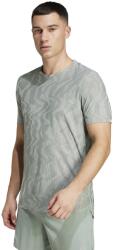 Adidas Тениска Ultimate Running Engineered CLIMACOOL+ Tee (JD7808)