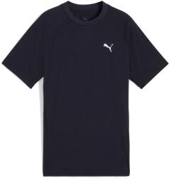 PUMA Тениска EVOSTRIPE Tee B