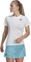 ADIDAS Тениска Club Tennis - sportdepot - 49,27 лв