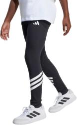ADIDAS Клин Future Icons 3-Stripes Leggings Kids