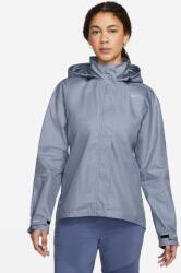 NIKE Ветровка w nk fast repel jacket (fb7451-493)