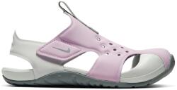 NIKE Сандали sunray protect 2 (ps) - sportdepot - 50,34 лв