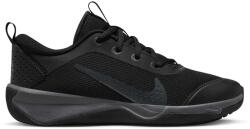 NIKE Обувки omni multi-court gs (dm9027-001)