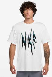 Nike Тениска m nk tee m90 streetball