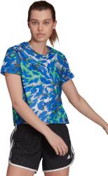 ADIDAS Тениска Primeblue Fast