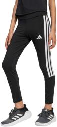ADIDAS Клин Train Essentials 3-Stripes Leggings Kids