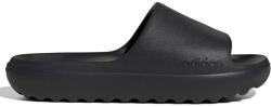 ADIDAS Джапанки Adilette Lumia Slides (JP9580)