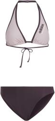 Adidas Бански 2 части Neckholder Bikini