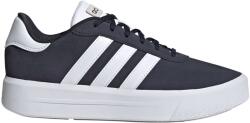 Adidas Обувки Court Silk - sportdepot - 73,91 лв
