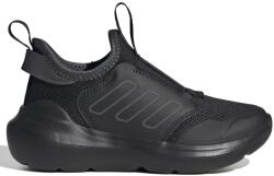 ADIDAS Обувки Tensaur Comfort Kids (JR2723)
