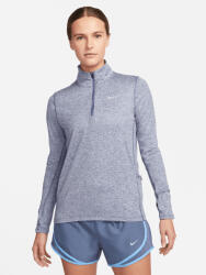 Nike Блуза w nk df element top hz