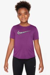 Nike Тениска g nk one ss top gx vnr