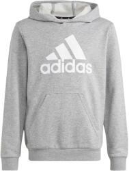 Adidas Суитшърт Big Logo Essentials Cotton (IC6835)