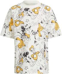 Adidas Тениска x Disney Mickey Mouse T-Shirt