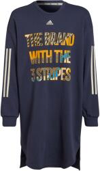 ADIDAS Рокля Power 3-S Cotton