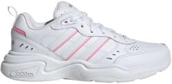 Adidas Обувки Strutter - sportdepot - 79,78 лв