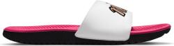 NIKE Джапанки kawa slide se gs/ps