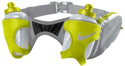 NIKE Чанта за кръст double flask belt 20oz