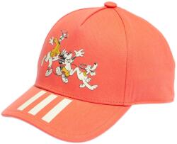ADIDAS Шапка Disney's Mickey Mouse Cap Kids