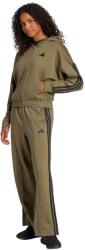 ADIDAS Спортен екип Energize Track Suit (JD2662)
