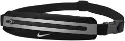 NIKE Чанта за кръст slim waist pack 3.0