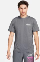 Nike Тениска m nk df uv hyverse ss gx
