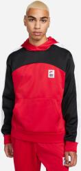 Nike Суитшърт m nk tf starting 5 po
