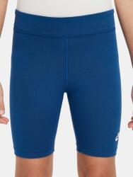 NIKE Клин g nsw 7 in bike short