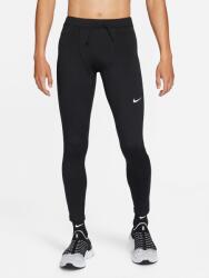 Nike Клин m df chllgr