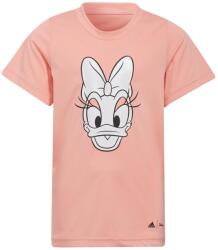 Adidas Тениска Disney Daisy Duck