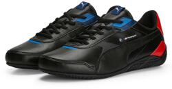 PUMA Обувки BMW MMS RDG Cat 2.0