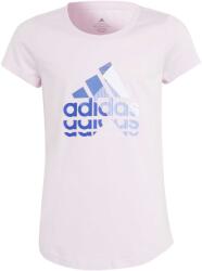 Adidas Тениска Graphic - sportdepot - 25,41 лв
