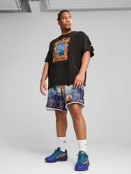 PUMA Тениска Dylan Exhibit Tee III
