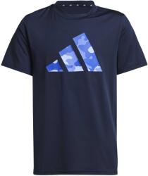 Adidas Тениска Train Essentials Seasonal Print (IW0857)