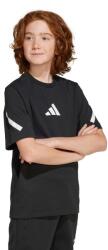 Adidas Тениска Z. N. E. T-Shirt Kids
