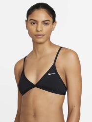 Nike Бански - горна част hydrastrong solid