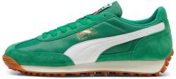PUMA Обувки Easy Rider Vintage