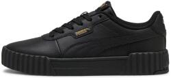 PUMA Обувки Carina 3.0