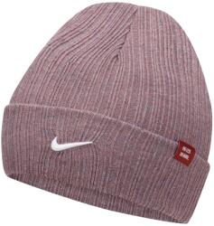 NIKE Шапка u nsw fshrmn nushred